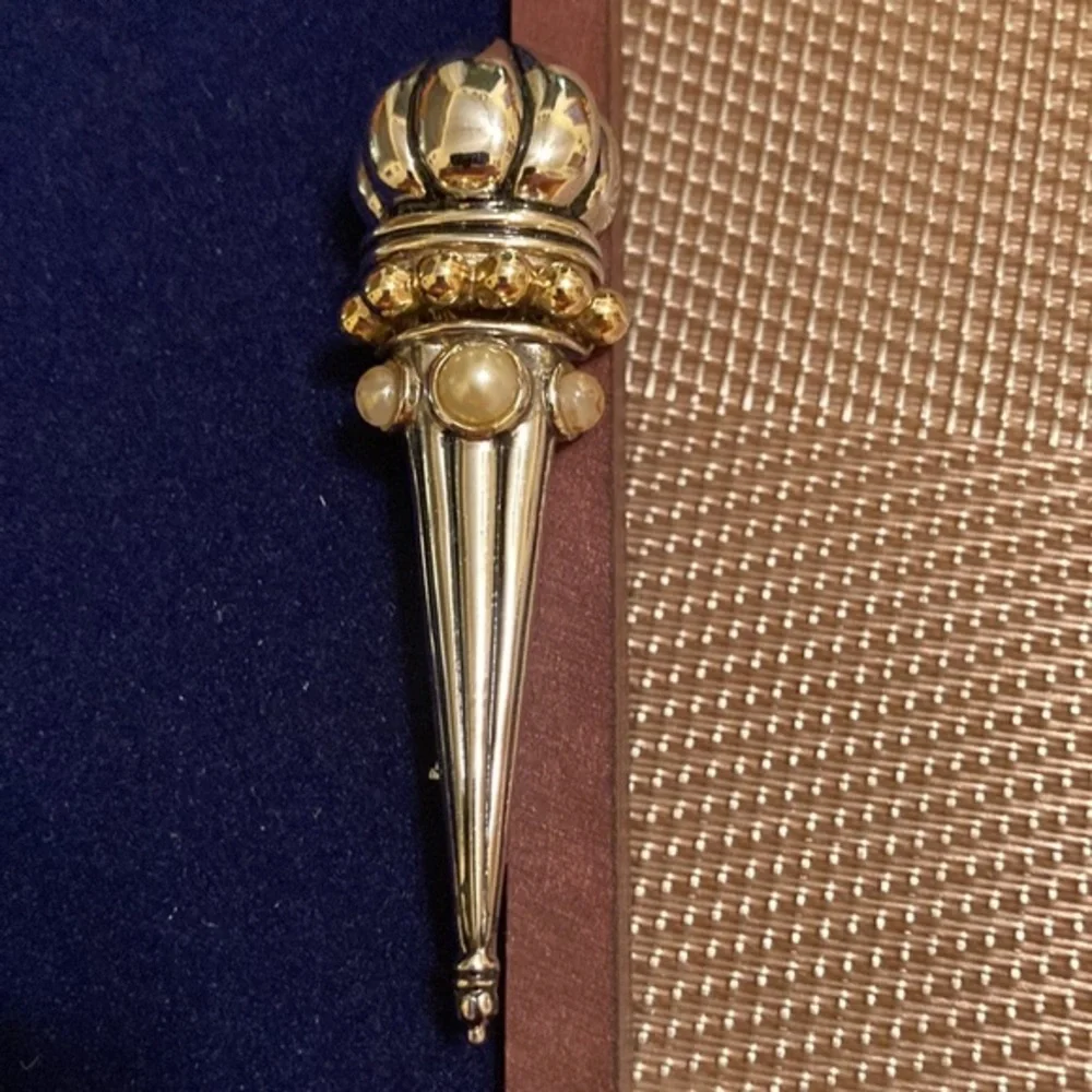N/A it scepter